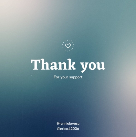 Bags & Wallet Collab and Share Show!!!! - Picture 2 of 4